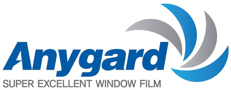logo_anygard
